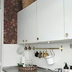 Victorian Summer House On Beautiful Natural Plot Σπίτι διακοπών *