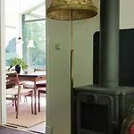 Victorian Summer House On Beautiful Natural Plot Σπίτι διακοπών