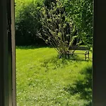 Σπίτι διακοπών Victorian Summer House On Beautiful Natural Plot
